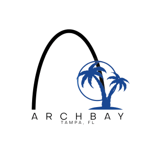 archbay logo 1